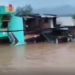 Odisha flood update