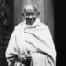 Mahatma Gandhi legacy