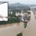 Odisha floods 2026