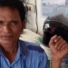 Baleshwar Petrol Pump Explosion