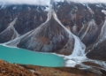 Bhutan Glacial Lake Outburst Triggers High Alert in West Bengal and Assam; Jal Shakti Ministry Issues Sankosh River Warning