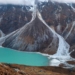 ​Bhutan Glacial Lake Outburst Triggers High Alert in West Bengal and Assam; Jal Shakti Ministry Issues Sankosh River Warning