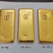 gold smuggling