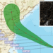 Cyclone Murasu Andhra Pradesh Odisha warning