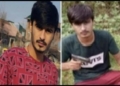 ​Wanted Gangster Himanshu Bhau and Associate Neeraj Faridpuria Arrested in US, Detained in ICE Custody in Nevada