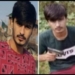 ​Wanted Gangster Himanshu Bhau and Associate Neeraj Faridpuria Arrested in US, Detained in ICE Custody in Nevada
