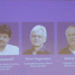 2026 Nobel Prize in Medicine optogenetics