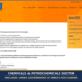 RDI Scheme Petrochemicals
