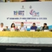 Urban Mobility India Conference Bhubaneswar 2026