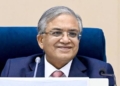 Any Impeachment Motion Against CEC Gyanesh Kumar Will Follow Due Parliamentary Process, Says Lok Sabha Speaker Om Birla