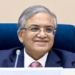 Any Impeachment Motion Against CEC Gyanesh Kumar Will Follow Due Parliamentary Process, Says Lok Sabha Speaker Om Birla