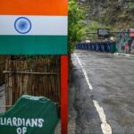 ​India and China Continue Using Existing Mechanisms to Avoid LAC Miscalculations, Says MEA Amid Row Over ITBP Chief's Remarks