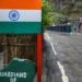 ​India and China Continue Using Existing Mechanisms to Avoid LAC Miscalculations, Says MEA Amid Row Over ITBP Chief's Remarks