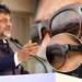 ​DK Shivakumar Alleges Industrialist Used Meta Smart Glasses for Sting Operation Against Him and Kerala CM VD Satheesan