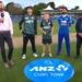 India win toss bowl first
