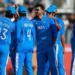 India beat Sri Lanka Asian Games final