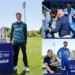 India Māori welcome New Zealand T20 series