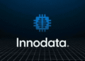Mass Layoffs Hit Innodata: Over 500 Employees Fired Across India and the Philippine