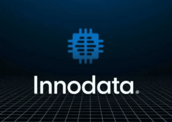 Mass Layoffs Hit Innodata: Over 500 Employees Fired Across India and the Philippine