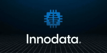 Mass Layoffs Hit Innodata: Over 500 Employees Fired Across India and the Philippine