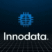Mass Layoffs Hit Innodata: Over 500 Employees Fired Across India and the Philippine