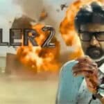 Jailer 2 box office day 9