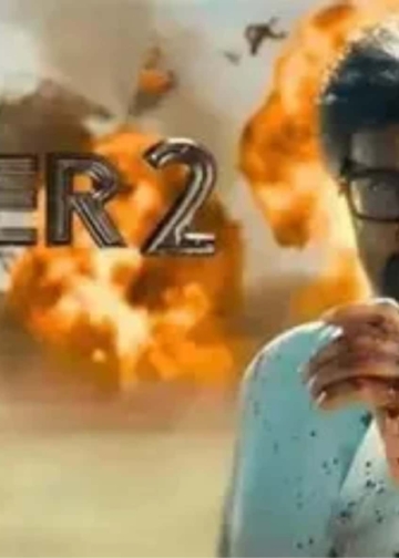 Jailer 2 box office day 9