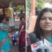 Groom detained second marriage