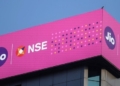 Jio Platforms opens on BSE, NSE over 21% higher with IPO debut at Rs 1357