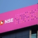 Jio Platforms opens on BSE, NSE over 21% higher with IPO debut at Rs 1357