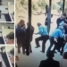 Jordan church attack