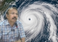 Kendrapada cyclone alert