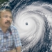 Kendrapada cyclone alert