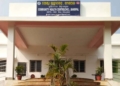 Kendujhar generator fumes tragedy