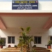 Kendujhar generator fumes tragedy