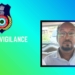 Khordha Headmaster Caught