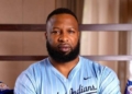 Kieron Pollard Appointed Mumbai Indians Head Coach for IPL 2027, Replacing Mahela Jayawardene