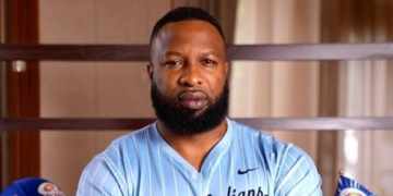 ​Kieron Pollard Appointed Mumbai Indians Head Coach for IPL 2027, Replacing Mahela Jayawardene
