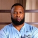 ​Kieron Pollard Appointed Mumbai Indians Head Coach for IPL 2027, Replacing Mahela Jayawardene