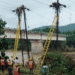 Odisha Discoms Restore Power to Over 97% of Cyclone Arnab-Affected Consumers Within Two Days