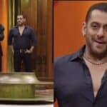​Salman Khan to Open Final Season of Koffee With Karan Season 9 as First Guest; Teaser Out 