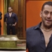 Salman Khan to Open Final Season of Koffee With Karan Season 9 as First Guest; Teaser Out
