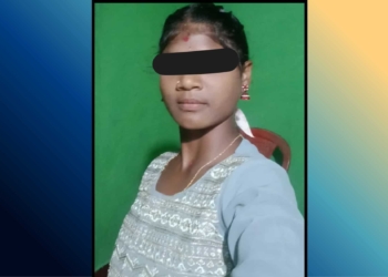 pesticide death minor Koraput