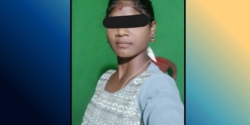pesticide death minor Koraput