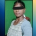 pesticide death minor Koraput