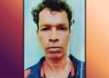 Odia migrant worker mystery death