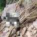 Unidentified body Koraput