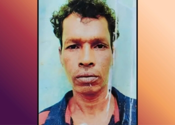 Odia migrant worker mystery death