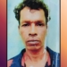 Odia migrant worker mystery death
