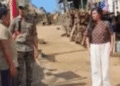 Kotia border dispute 2026
